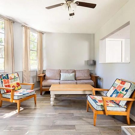 Willa Heights Haven Tampa Zewnętrze zdjęcie