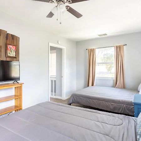 Willa Heights Haven Tampa Zewnętrze zdjęcie