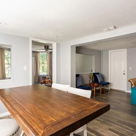 Willa Heights Haven Tampa Zewnętrze zdjęcie