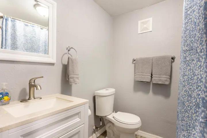 Willa Heights Haven Tampa Zewnętrze zdjęcie