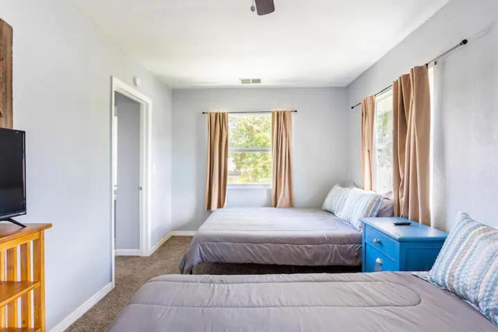 Willa Heights Haven Tampa Zewnętrze zdjęcie