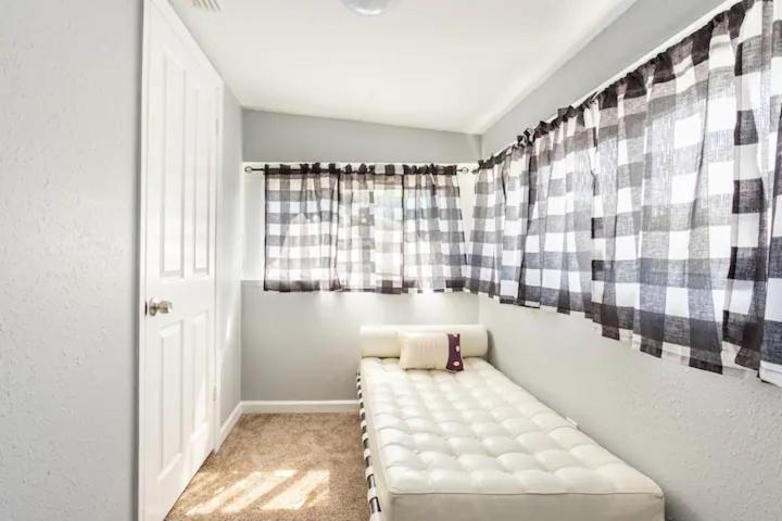Willa Heights Haven Tampa Zewnętrze zdjęcie