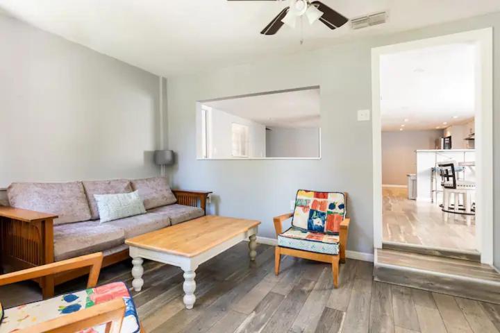 Willa Heights Haven Tampa Zewnętrze zdjęcie